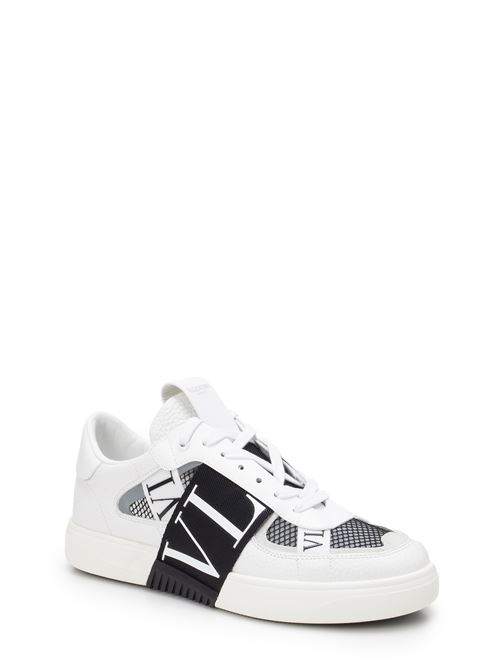 Low-Top Sneaker VL7N VALENTINO GARAVANI | 5Y2S0C58SWFQ1X